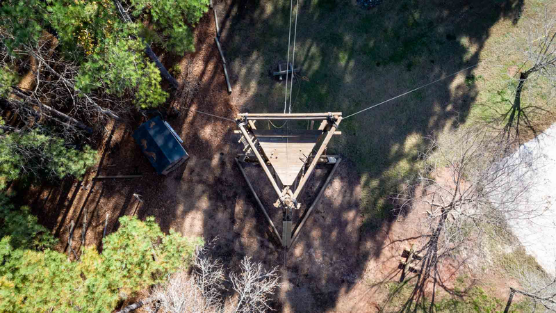 Hemby Outdoor Center 72