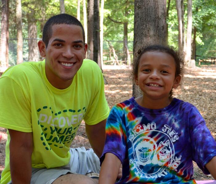 Day Camp Activities 020