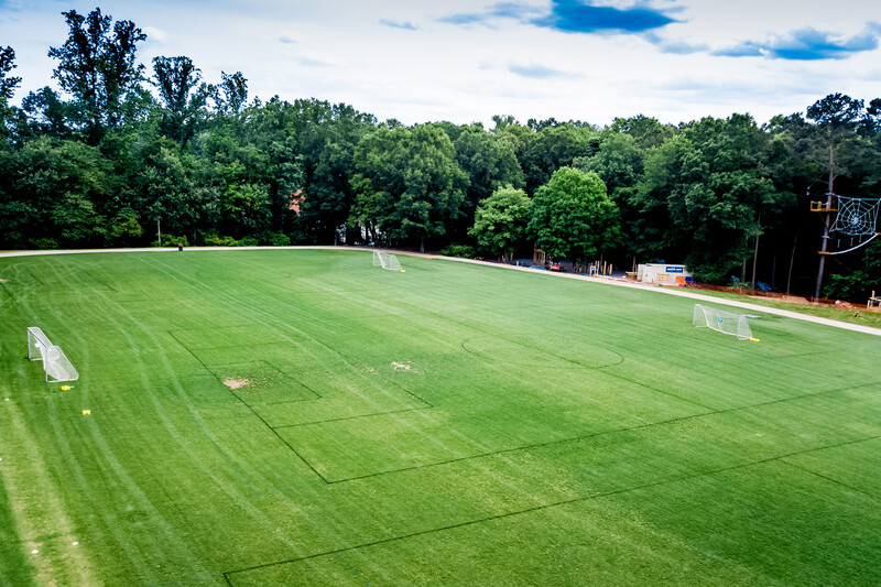Harris-Drone-DJI_0060-edit