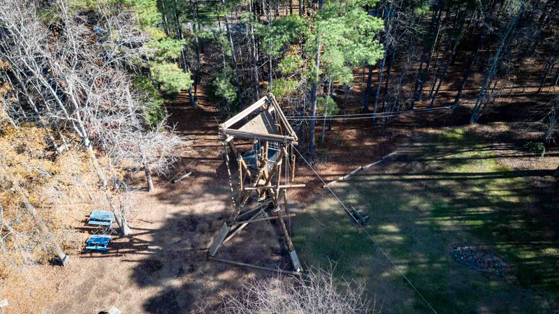 Hemby Outdoor Center 61