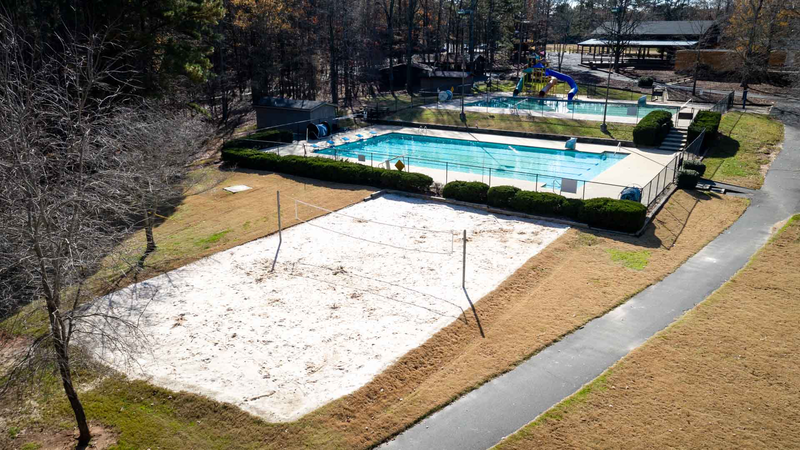 Hemby Outdoor Center 58