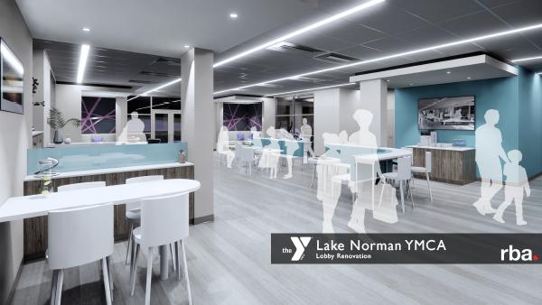 MXLN6412 Renovation_8