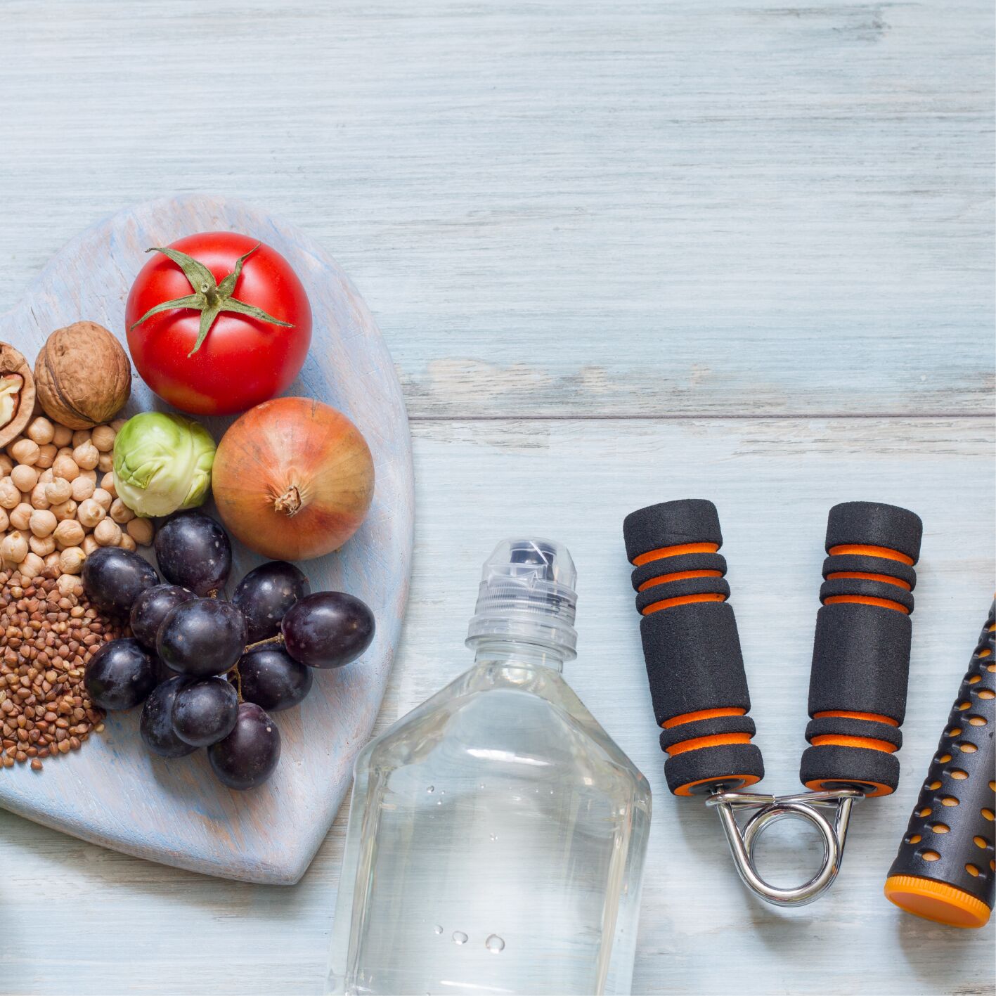 MEME0717 Wellness website Tile image_340x340 (1)