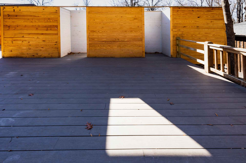Hemby Outdoor Center 22