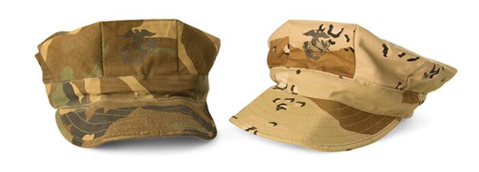 military-outreach-small
