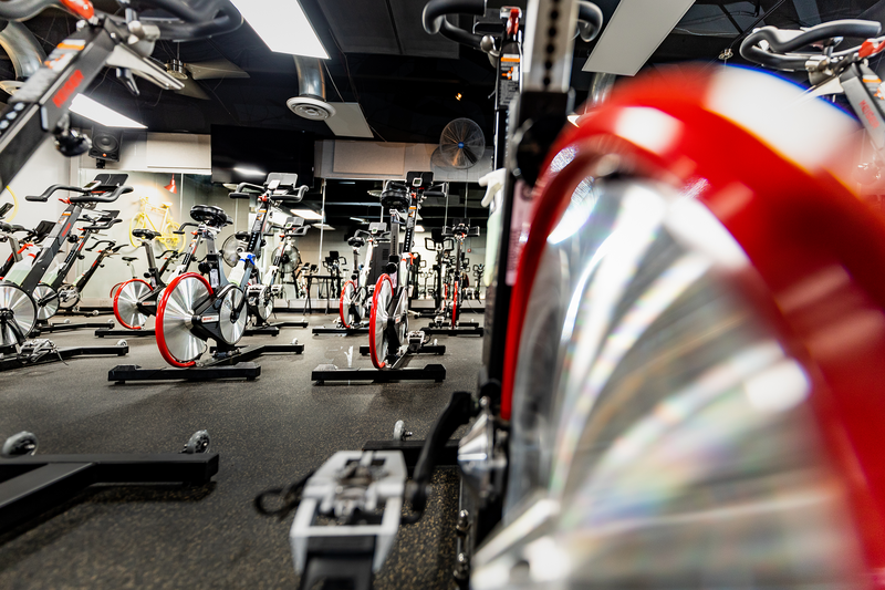 Brace-Cycle-Studio-2