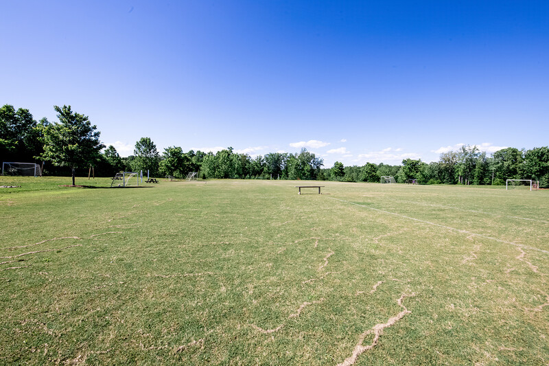 Sallys-_90A2848-edit