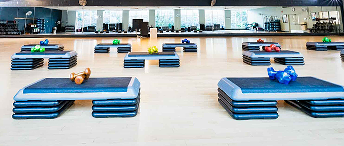 harris-exercise-studio