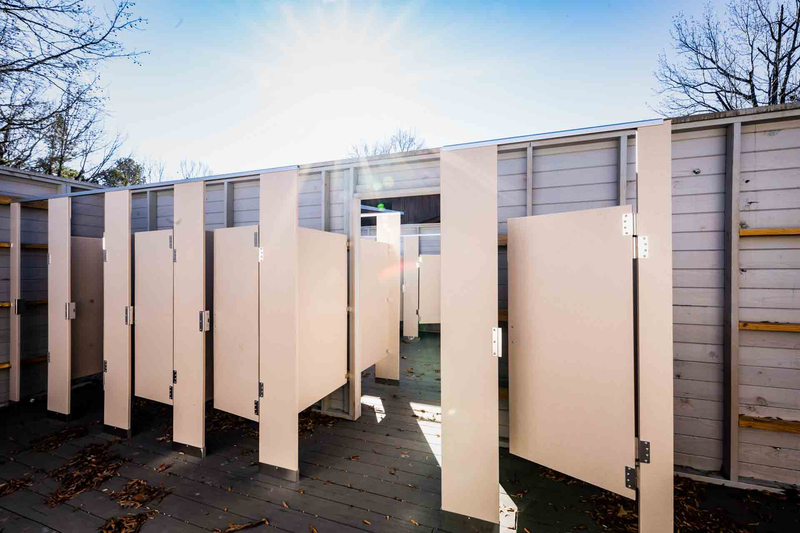 Hemby Outdoor Center 20