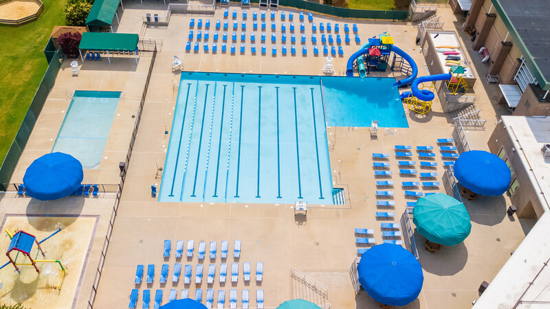 Harris-Drone-DJI_0032-edit