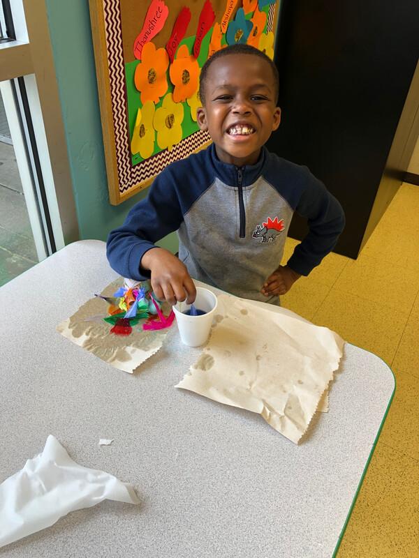 Day Camp Activities 034