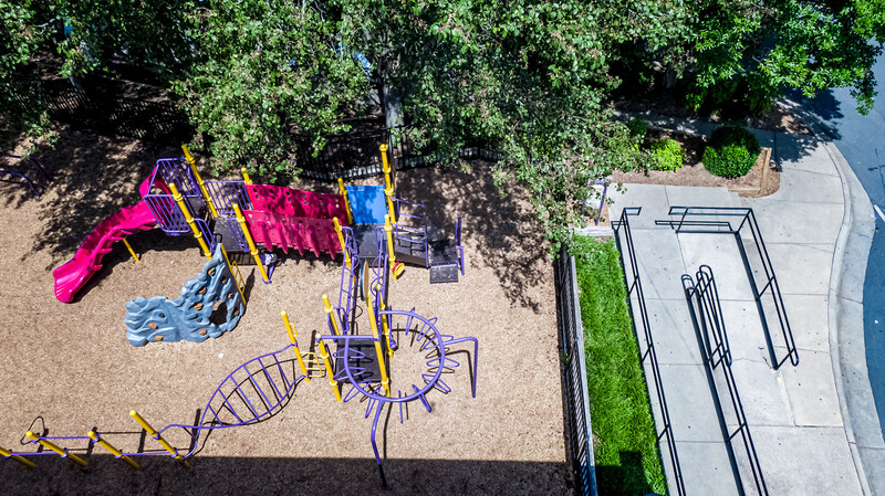 Simmons-Drone-DJI_0123-Edit-edit