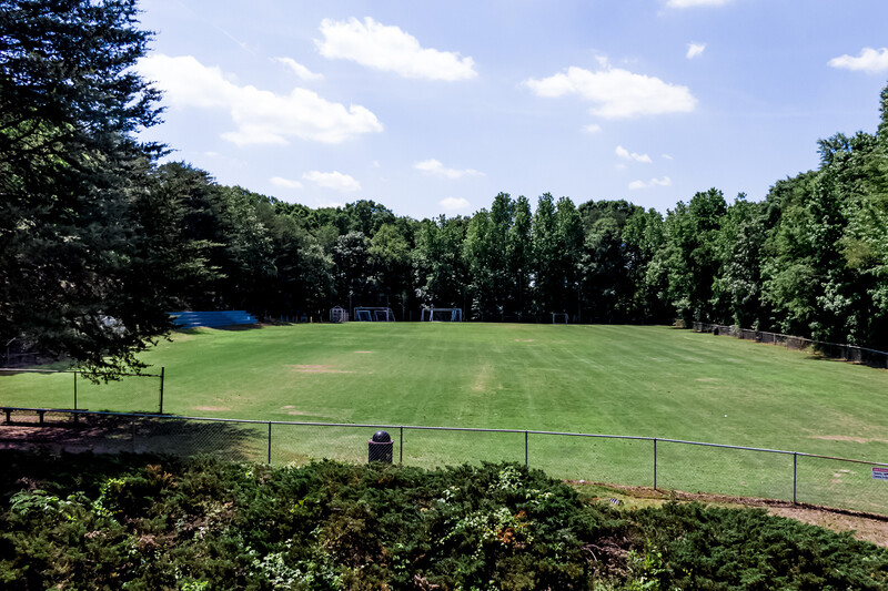 Simmons-Drone-DJI_0098-edit