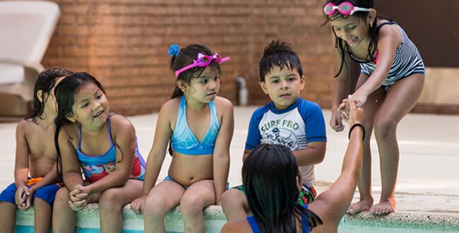drowning_prevention