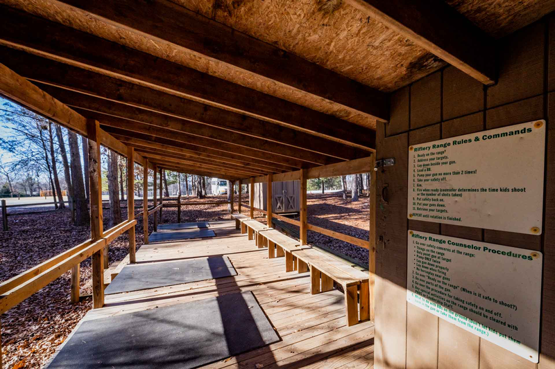 Hemby Outdoor Center 25