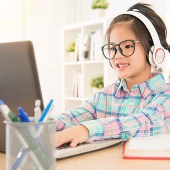 Virtual Learning