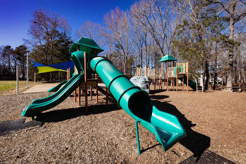 Hemby Outdoor Center 17