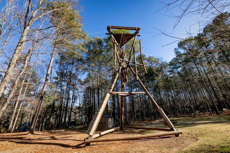 Hemby Outdoor Center 38