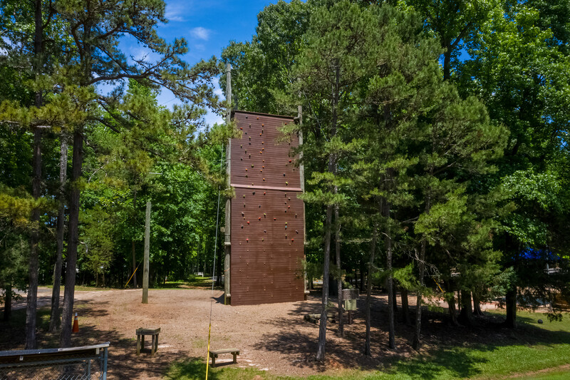 Hemby-Drone-DJI_0149-edit