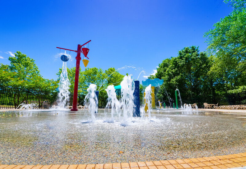 Lincoln-County-_90A2383-Edit-edit