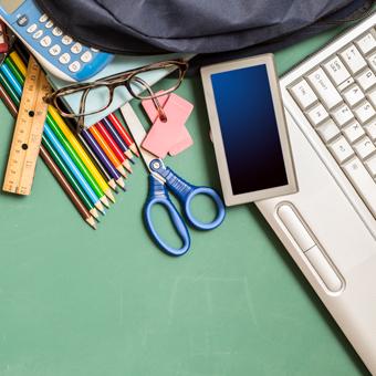 Homework Hub