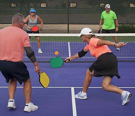 adult-pickleball