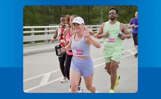 Card Tile Image 1 - March 13, 2026