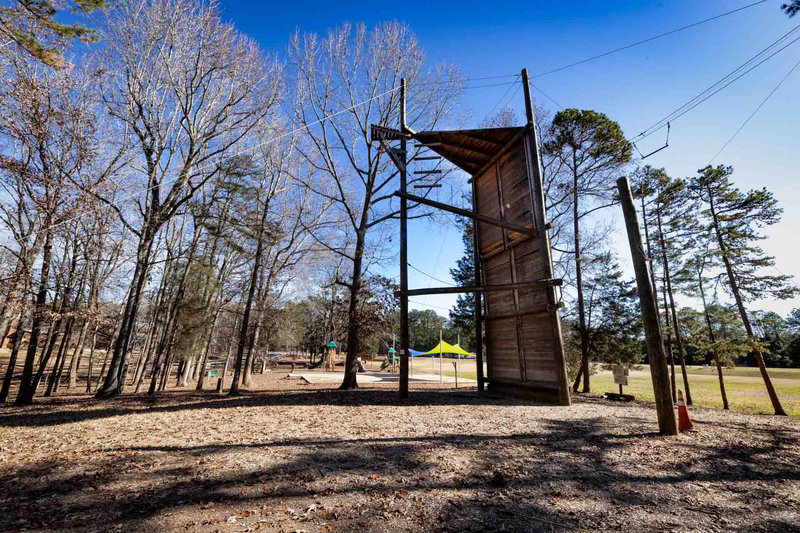 Hemby Outdoor Center 13