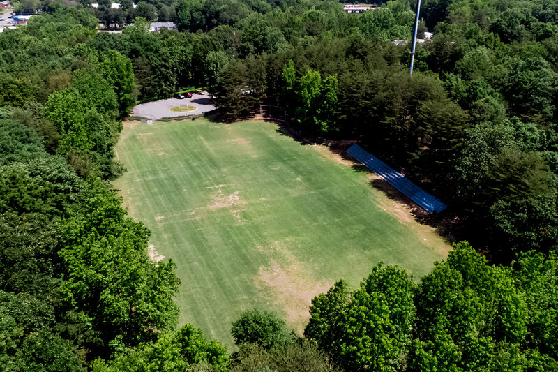 Simmons-Drone-DJI_0096-edit