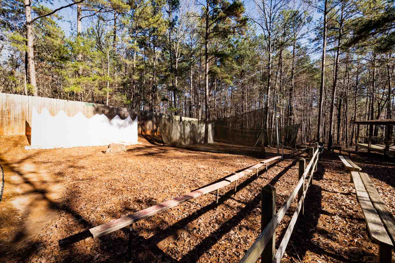 Hemby Outdoor Center 23