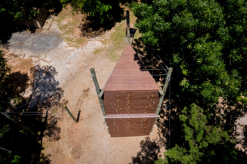 Hemby-Drone-DJI_0157-edit