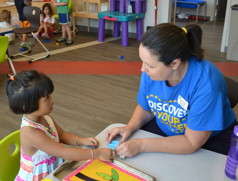 summer-day-camps-gallery-ymca-of-greater-charlotte