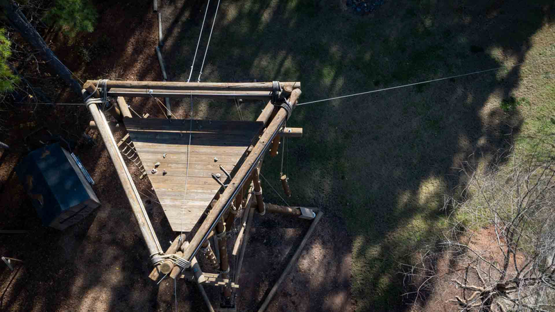 Hemby Outdoor Center 70