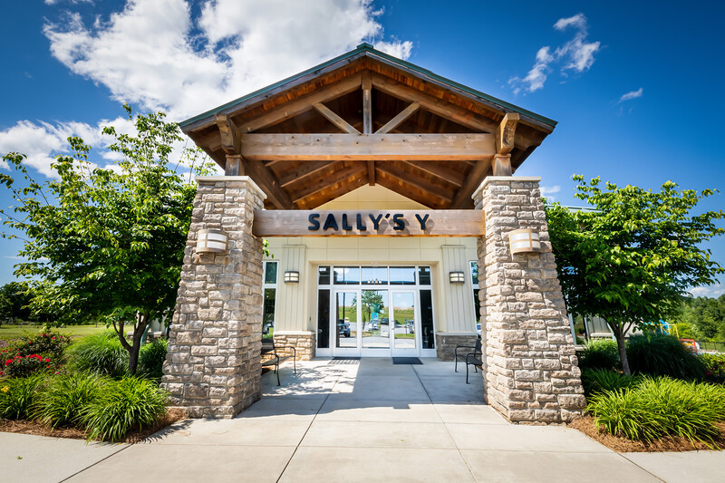 Sallys_90A2710-HDR-Edit-edit