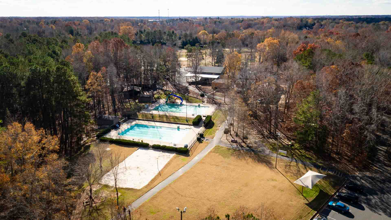 Hemby Outdoor Center 73