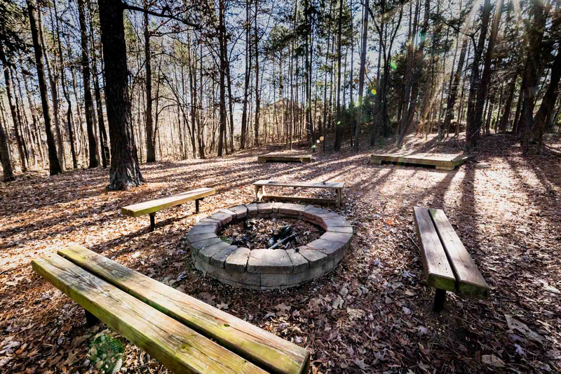 Hemby Outdoor Center 26