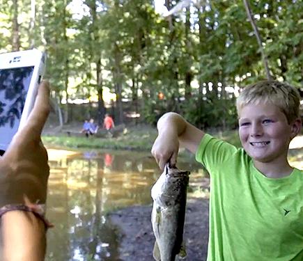 adventure-day-camps