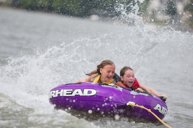 Tubing 7