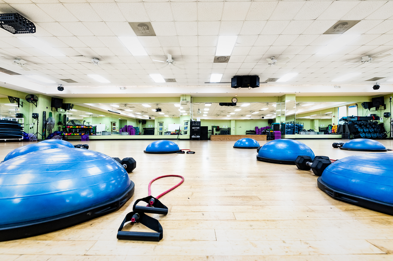 Brace-Group-Exercise-Room