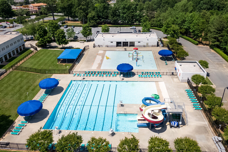 Keith-Drone-DJI_0253-edit