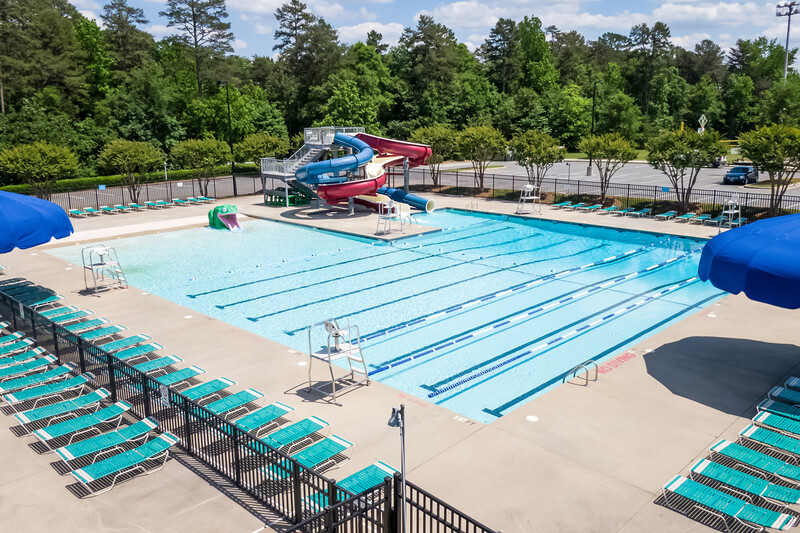 Keith-Drone-DJI_0257-edit
