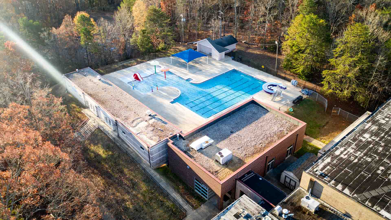 Simmons YMCA Campus 03