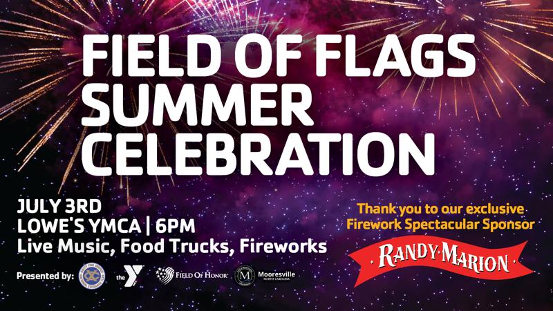 IDLO170 Field of Flags July 3_1920x1080 (1)