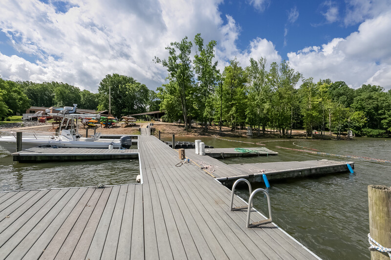 Lake-Norman-_90A1970-Edit-edit