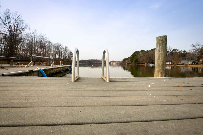 Lake Norman Waterfront 05