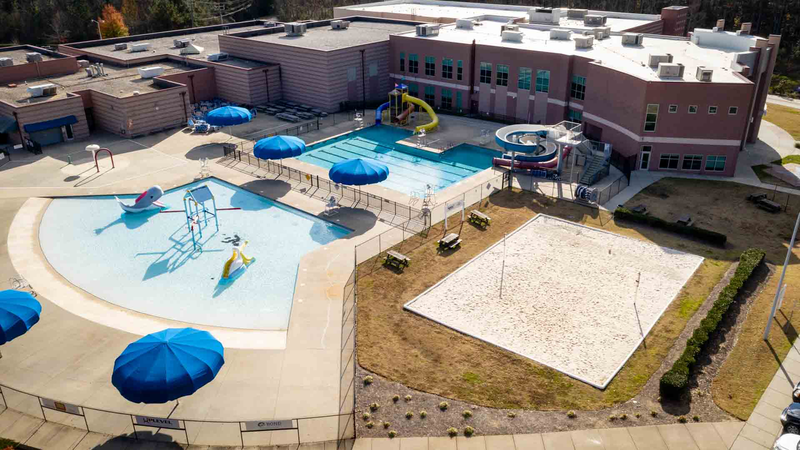Morrison YMCA Campus 03
