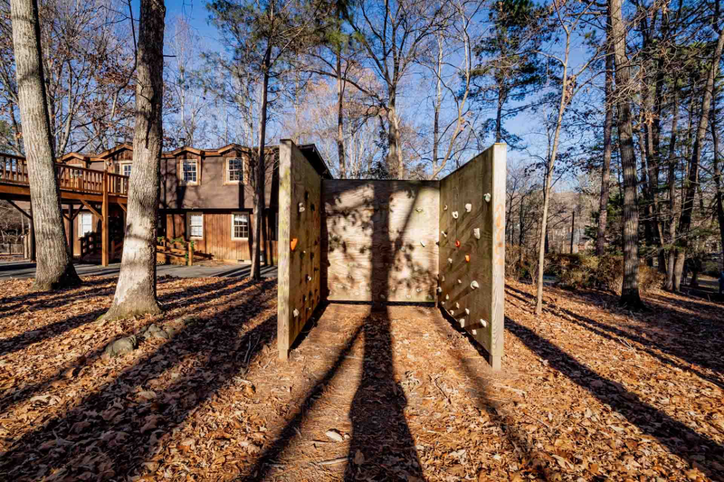Hemby Outdoor Center 39