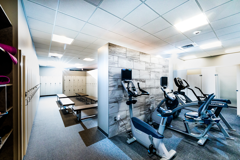 Brace-Womens-Locker-Room-1