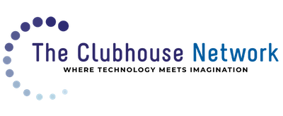 The Clubhouse Network