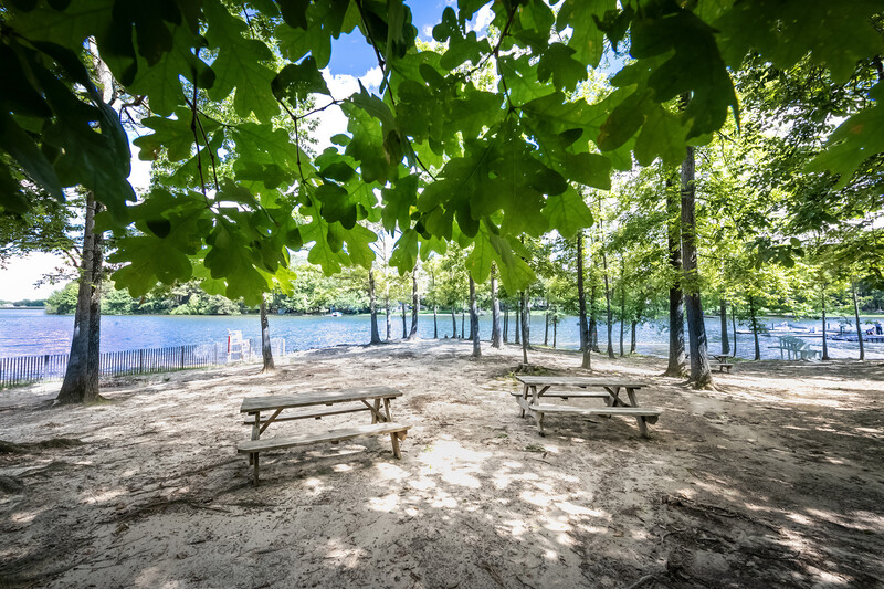 Lake-Norman-_90A1947-edit
